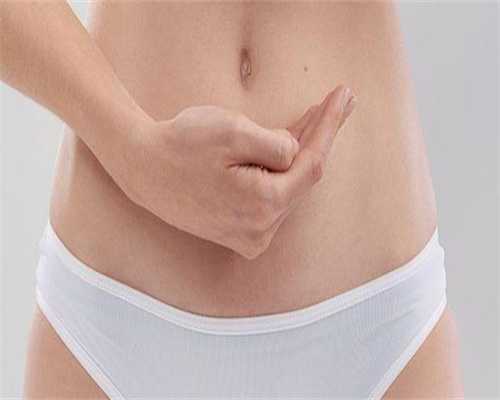 厦门单身女性必看，备孕一年没怀上，供卵助孕攻略与避坑指南