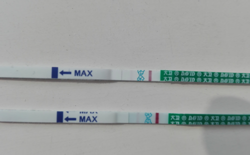 厦门单身女性必看-精液常规检查与试管婴儿成功体感