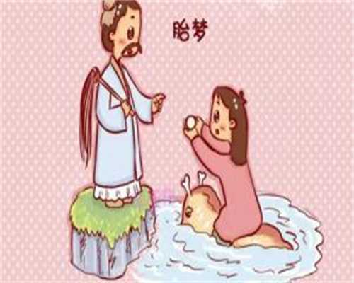 厦门单身女性看不孕费用与成功率攻略