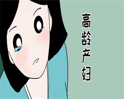 厦门试管婴儿攻略；高泌乳素血症不孕家庭的希望之路