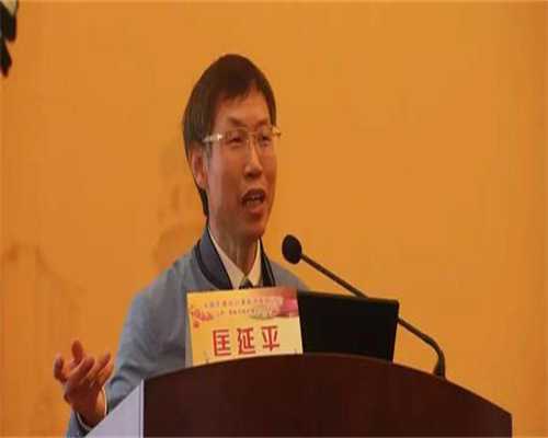 厦门供卵助孕真实记录—41岁不孕家庭的希望之路