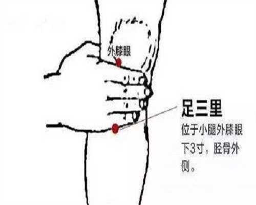 厦门试管婴儿攻略·输卵管不通不孕家庭避坑指南