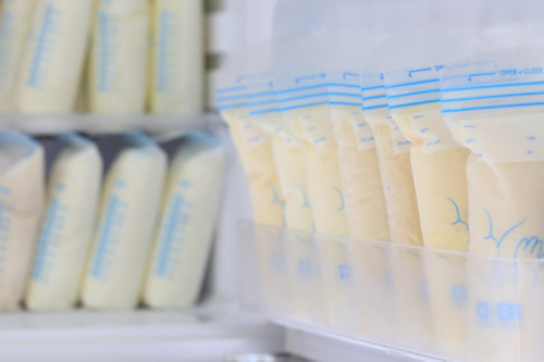 厦门供卵助孕攻略·40岁以上试管避坑指南