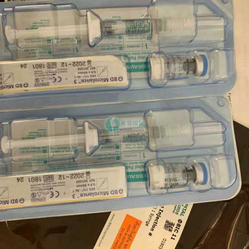 厦门试管婴儿攻略，不孕不育检查时间避坑指南