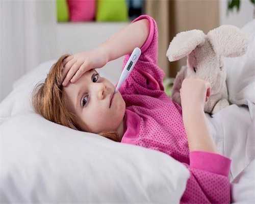厦门供卵助孕真实记录、拉拉群体不孕不育在线咨询分享