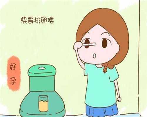厦门试管婴儿指南·男性不孕原因深度解析与助孕方案