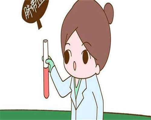 厦门久备不孕必看·试管婴儿全流程避坑攻略